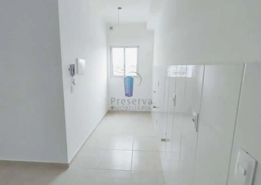 Apartamento com 2 quartos à venda, 49m2 em Itaipava, Itajai - SC - imagem 5 Foto 5 de Apartamento com 2 quartos à venda, 49m2 em Itaipava, Itajai - SC