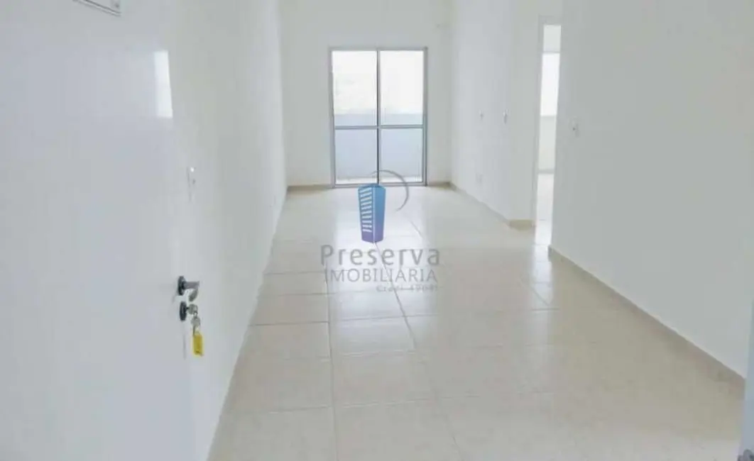 Apartamento com 2 quartos à venda, 49m2 em Itaipava, Itajai - SC - imagem 3 Foto 3 de Apartamento com 2 quartos à venda, 49m2 em Itaipava, Itajai - SC