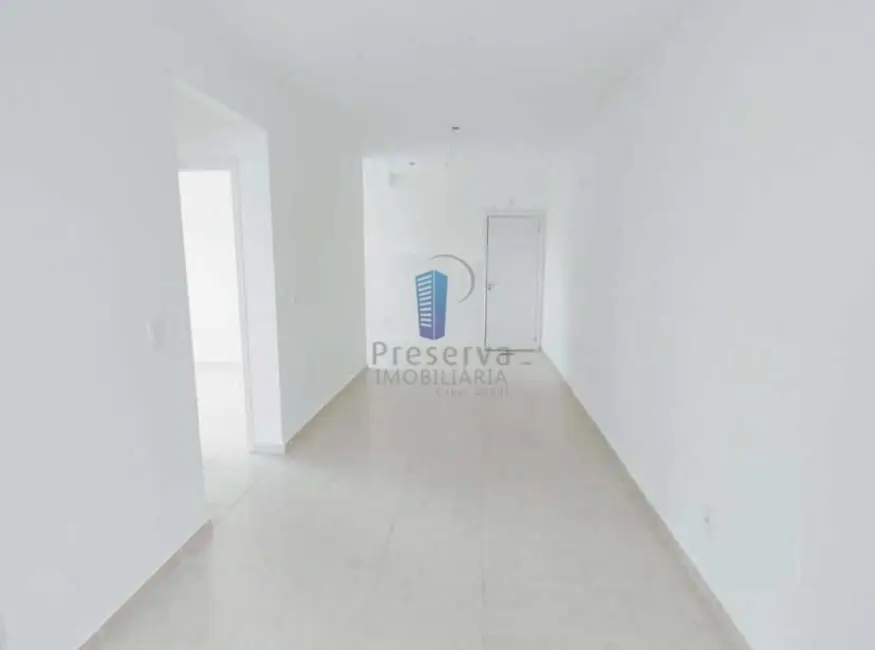 Apartamento com 2 quartos à venda, 49m2 em Itaipava, Itajai - SC - imagem 4 Foto 4 de Apartamento com 2 quartos à venda, 49m2 em Itaipava, Itajai - SC