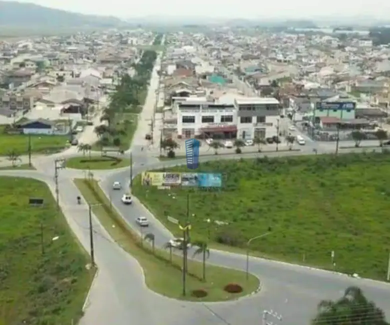 Foto 8 de Sala Comercial para alugar, 90m2 em Espinheiros, Itajai - SC