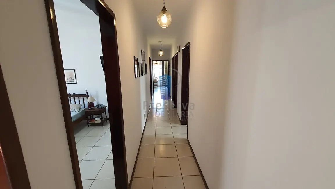 Foto 9 de Casa com 4 quartos à venda, 162m2 em Dom Bosco, Itajai - SC