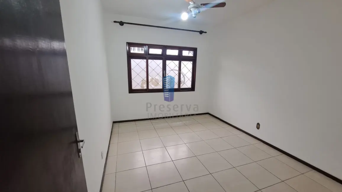 Casa com 4 quartos à venda, 162m2 em Dom Bosco, Itajai - SC - imagem 6 Foto 6 de Casa com 4 quartos à venda, 162m2 em Dom Bosco, Itajai - SC
