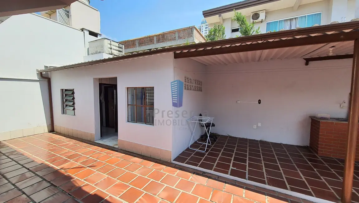 Casa com 4 quartos à venda, 162m2 em Dom Bosco, Itajai - SC - imagem 9 Foto 9 de Casa com 4 quartos à venda, 162m2 em Dom Bosco, Itajai - SC