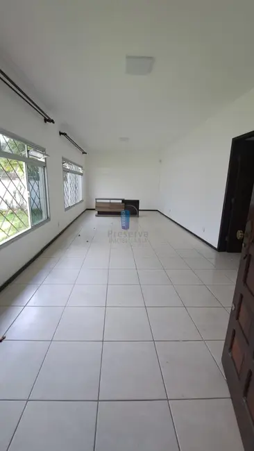 Casa com 4 quartos à venda, 162m2 em Dom Bosco, Itajai - SC - imagem 4 Foto 4 de Casa com 4 quartos à venda, 162m2 em Dom Bosco, Itajai - SC