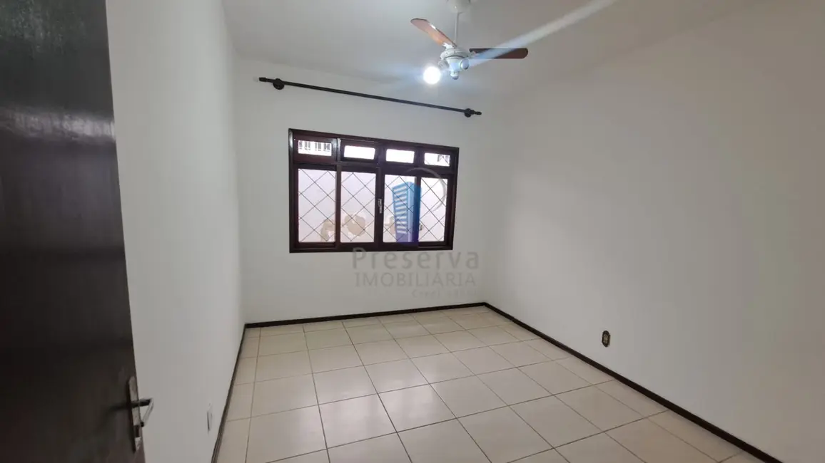 Casa com 4 quartos à venda, 162m2 em Dom Bosco, Itajai - SC - imagem 3 Foto 3 de Casa com 4 quartos à venda, 162m2 em Dom Bosco, Itajai - SC