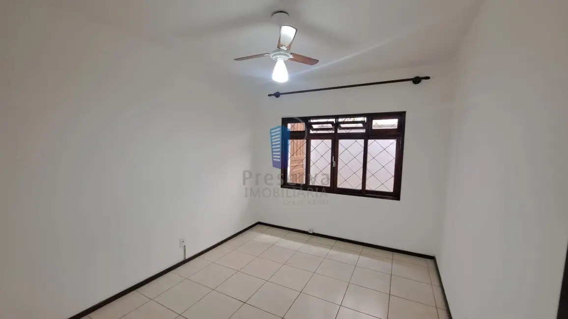 Casa com 4 quartos à venda, 162m2 em Dom Bosco, Itajai - SC - imagem 5 Foto 5 de Casa com 4 quartos à venda, 162m2 em Dom Bosco, Itajai - SC