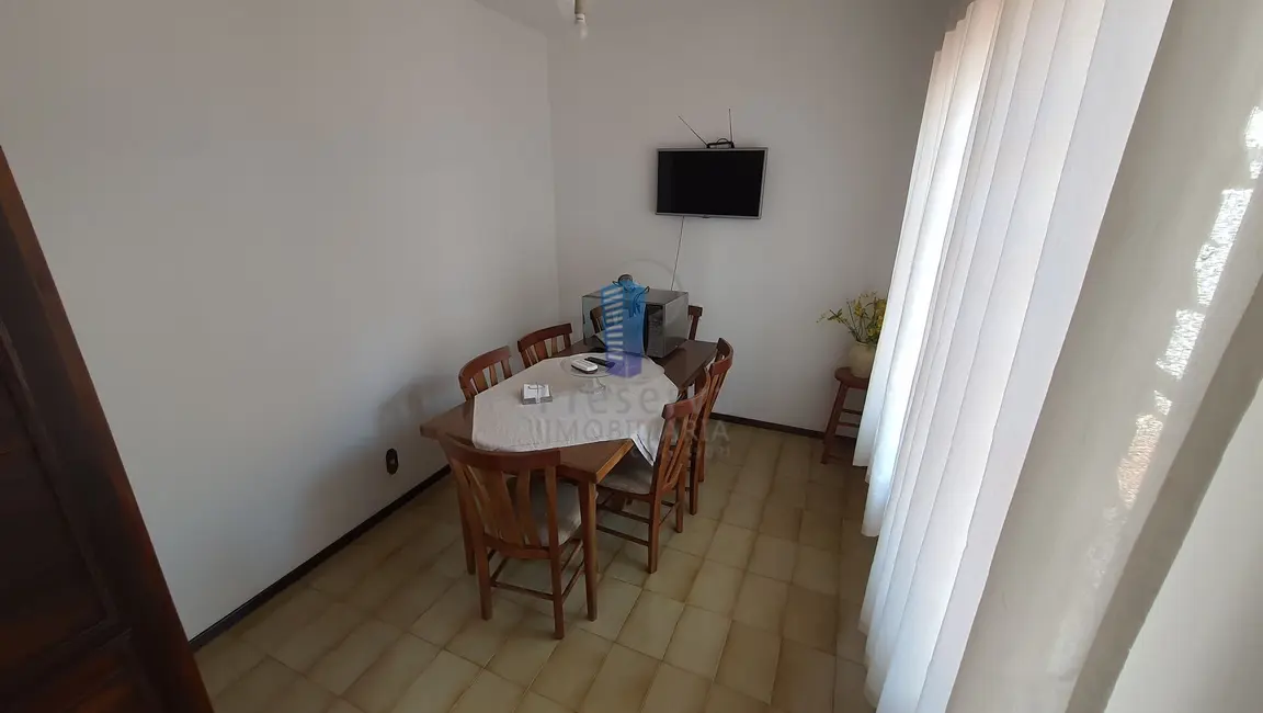 Foto 7 de Casa com 4 quartos à venda, 162m2 em Dom Bosco, Itajai - SC