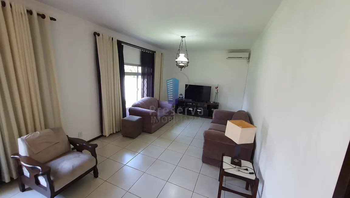 Foto 6 de Casa com 4 quartos à venda, 162m2 em Dom Bosco, Itajai - SC