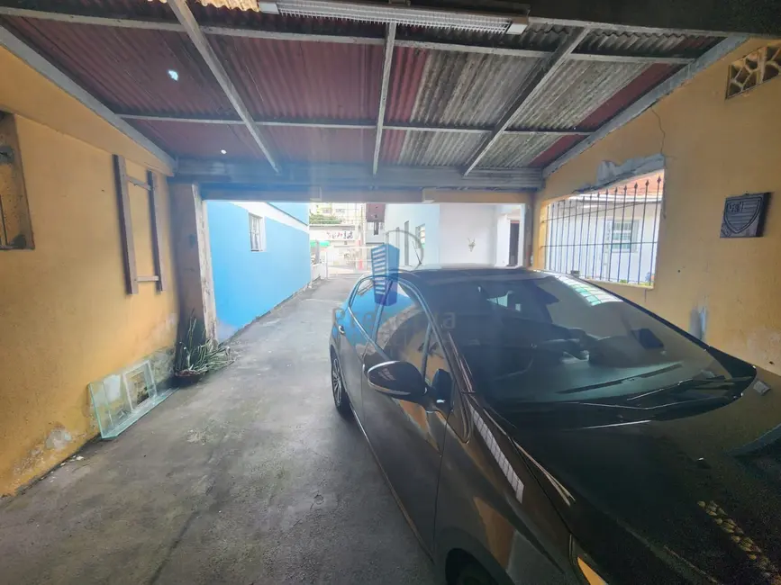 Foto 5 de Casa com 4 quartos para alugar, 148m2 em Centro, Itajai - SC