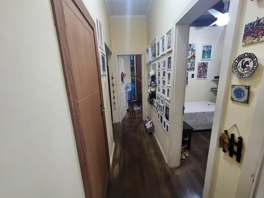 Foto 9 de Casa com 4 quartos para alugar, 148m2 em Centro, Itajai - SC