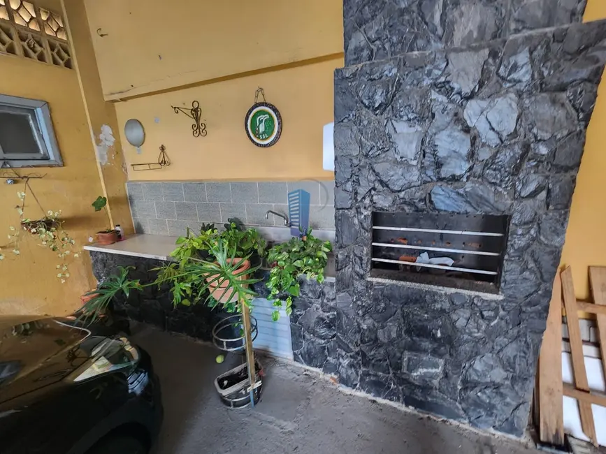 Foto 4 de Casa com 4 quartos para alugar, 148m2 em Centro, Itajai - SC