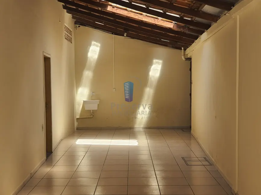 Prédio Inteiro com 5 quartos à venda, 316m2 em Centro, Itajai - SC - imagem 3 Foto 3 de Prédio Inteiro com 5 quartos à venda, 316m2 em Centro, Itajai - SC