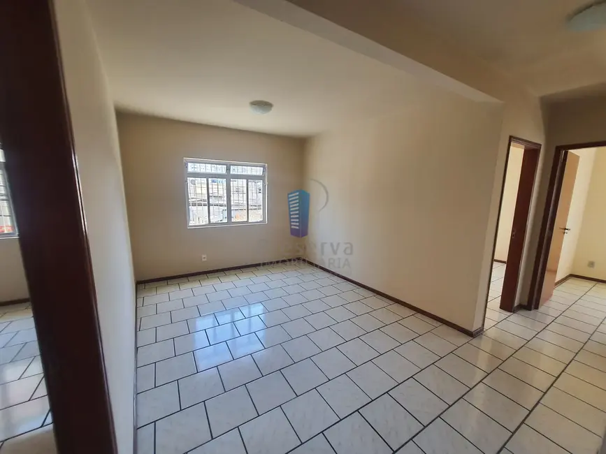 Prédio Inteiro com 5 quartos à venda, 316m2 em Centro, Itajai - SC - imagem 8 Foto 8 de Prédio Inteiro com 5 quartos à venda, 316m2 em Centro, Itajai - SC