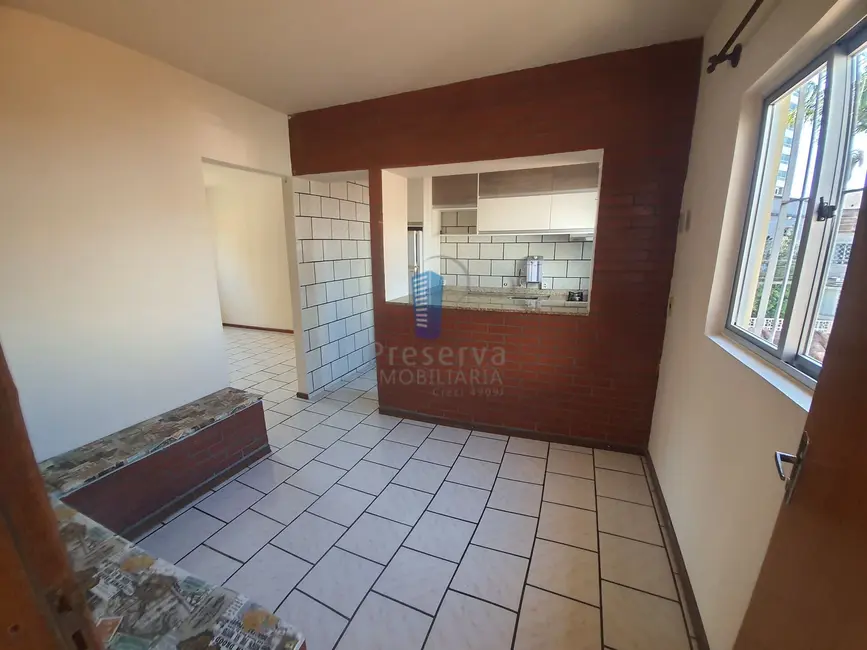 Prédio Inteiro com 5 quartos à venda, 316m2 em Centro, Itajai - SC - imagem 6 Foto 6 de Prédio Inteiro com 5 quartos à venda, 316m2 em Centro, Itajai - SC