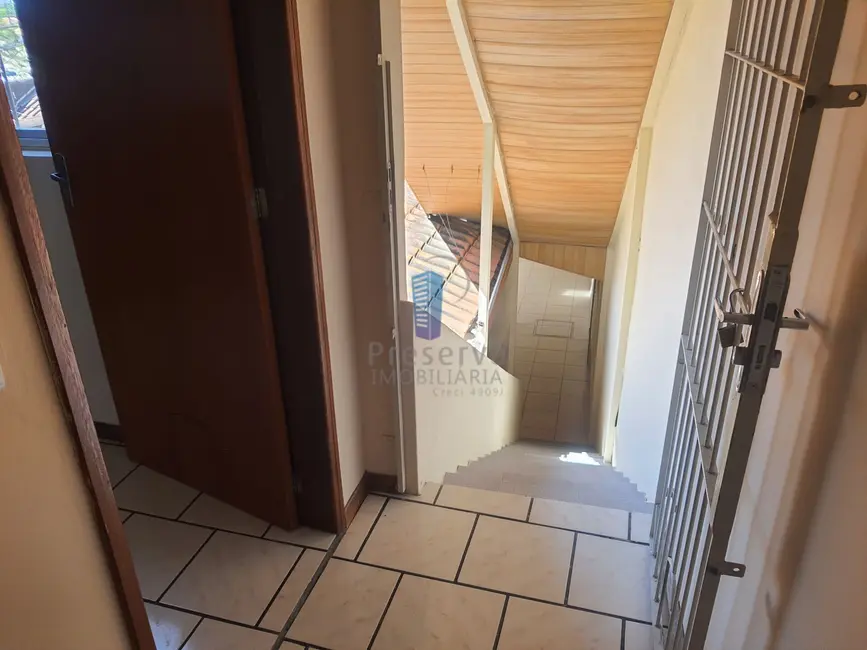 Prédio Inteiro com 5 quartos à venda, 316m2 em Centro, Itajai - SC - imagem 5 Foto 5 de Prédio Inteiro com 5 quartos à venda, 316m2 em Centro, Itajai - SC
