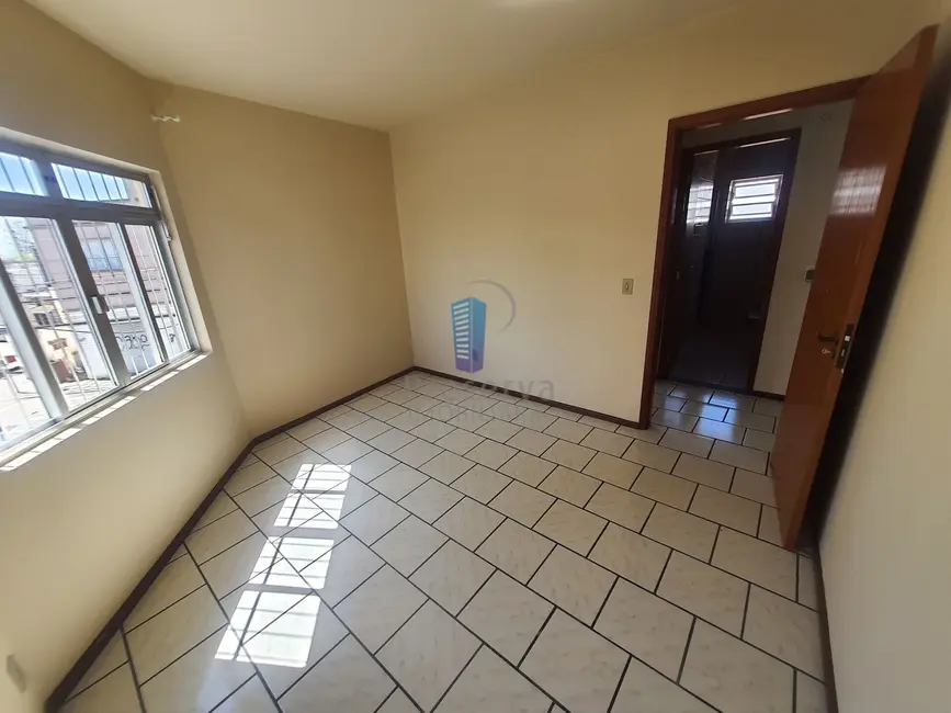 Prédio Inteiro com 5 quartos à venda, 316m2 em Centro, Itajai - SC - imagem 9 Foto 9 de Prédio Inteiro com 5 quartos à venda, 316m2 em Centro, Itajai - SC