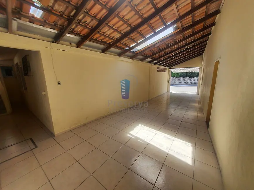 Prédio Inteiro com 5 quartos à venda, 316m2 em Centro, Itajai - SC - imagem 4 Foto 4 de Prédio Inteiro com 5 quartos à venda, 316m2 em Centro, Itajai - SC