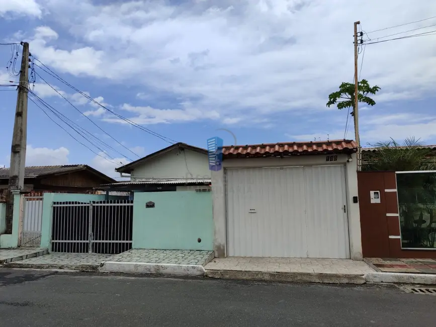 Foto 1 de Casa com 1 quarto à venda, 275m2 em Cidade Nova, Itajai - SC
