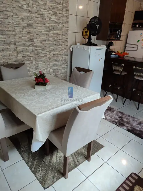 Foto 4 de Casa com 1 quarto à venda, 275m2 em Cidade Nova, Itajai - SC