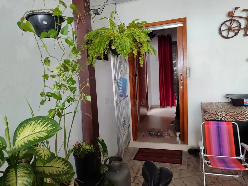 Foto 9 de Casa com 1 quarto à venda, 275m2 em Cidade Nova, Itajai - SC