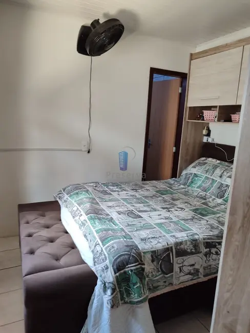 Foto 5 de Casa com 1 quarto à venda, 275m2 em Cidade Nova, Itajai - SC