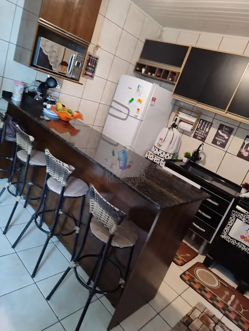 Foto 3 de Casa com 1 quarto à venda, 275m2 em Cidade Nova, Itajai - SC