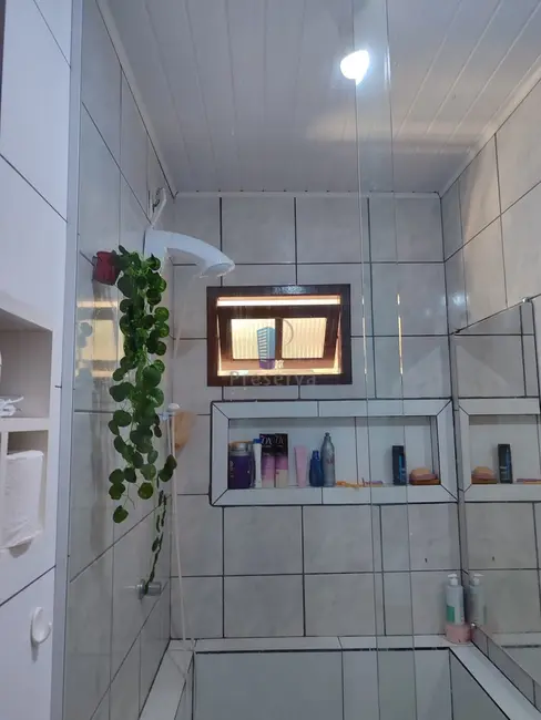 Foto 6 de Casa com 1 quarto à venda, 275m2 em Cidade Nova, Itajai - SC