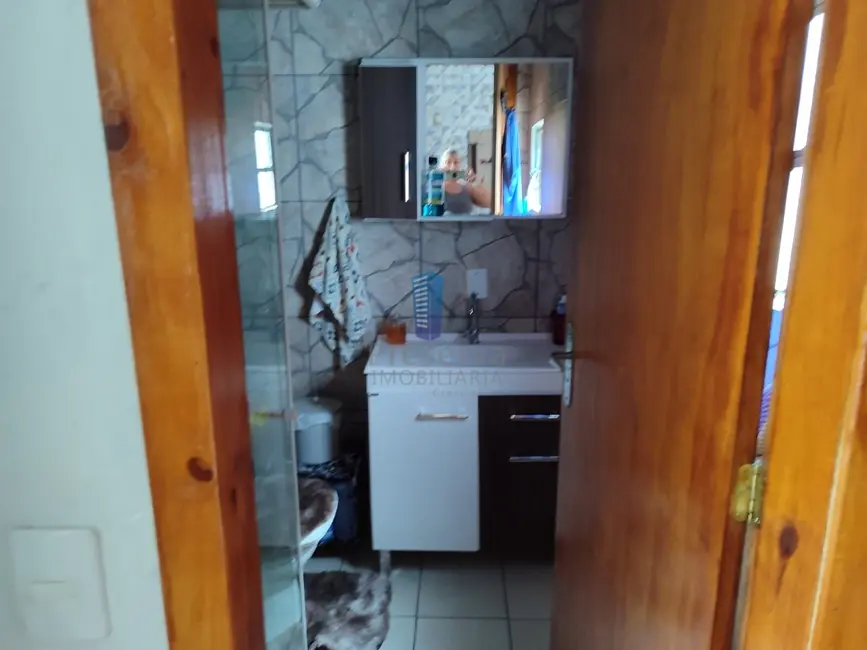 Foto 7 de Casa com 1 quarto à venda, 275m2 em Cidade Nova, Itajai - SC