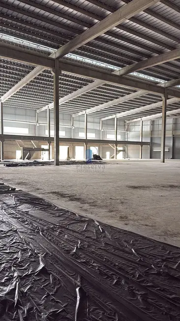 Armazém / Galpão à venda, 6500m2 em Itaipava, Itajai - SC - imagem 1 Foto 1 de Armazém / Galpão à venda, 6500m2 em Itaipava, Itajai - SC