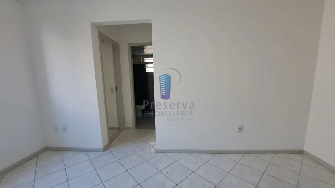 Apartamento com 2 quartos à venda, 60m2 em Fazendinha, Itajai - SC - imagem 8 Foto 8 de Apartamento com 2 quartos à venda, 60m2 em Fazendinha, Itajai - SC