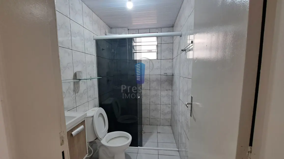 Apartamento com 2 quartos à venda, 60m2 em Fazendinha, Itajai - SC - imagem 9 Foto 9 de Apartamento com 2 quartos à venda, 60m2 em Fazendinha, Itajai - SC