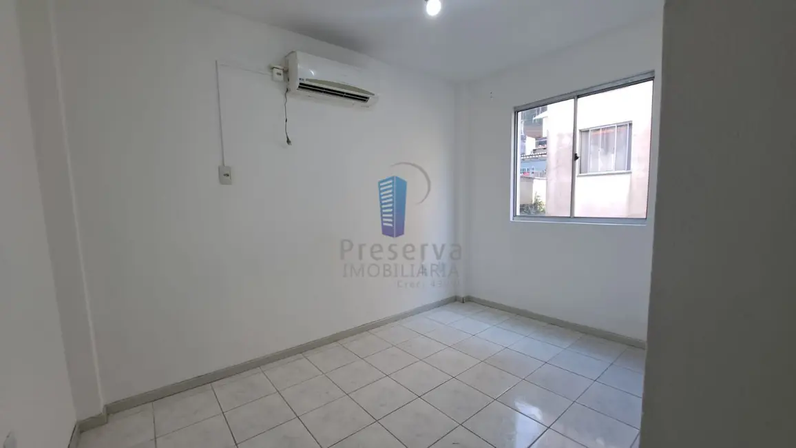 Apartamento com 2 quartos à venda, 60m2 em Fazendinha, Itajai - SC - imagem 5 Foto 5 de Apartamento com 2 quartos à venda, 60m2 em Fazendinha, Itajai - SC