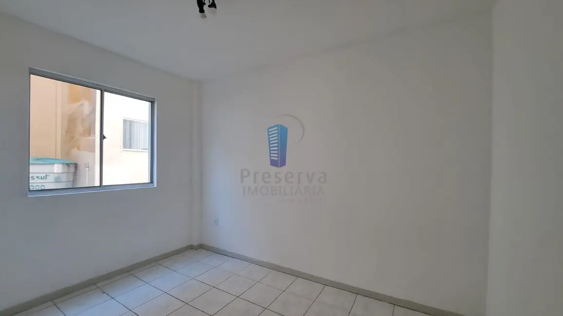 Apartamento com 2 quartos à venda, 60m2 em Fazendinha, Itajai - SC - imagem 4 Foto 4 de Apartamento com 2 quartos à venda, 60m2 em Fazendinha, Itajai - SC