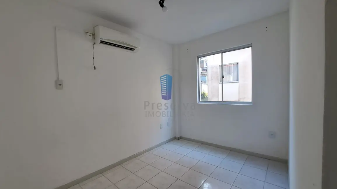 Apartamento com 2 quartos à venda, 60m2 em Fazendinha, Itajai - SC - imagem 3 Foto 3 de Apartamento com 2 quartos à venda, 60m2 em Fazendinha, Itajai - SC