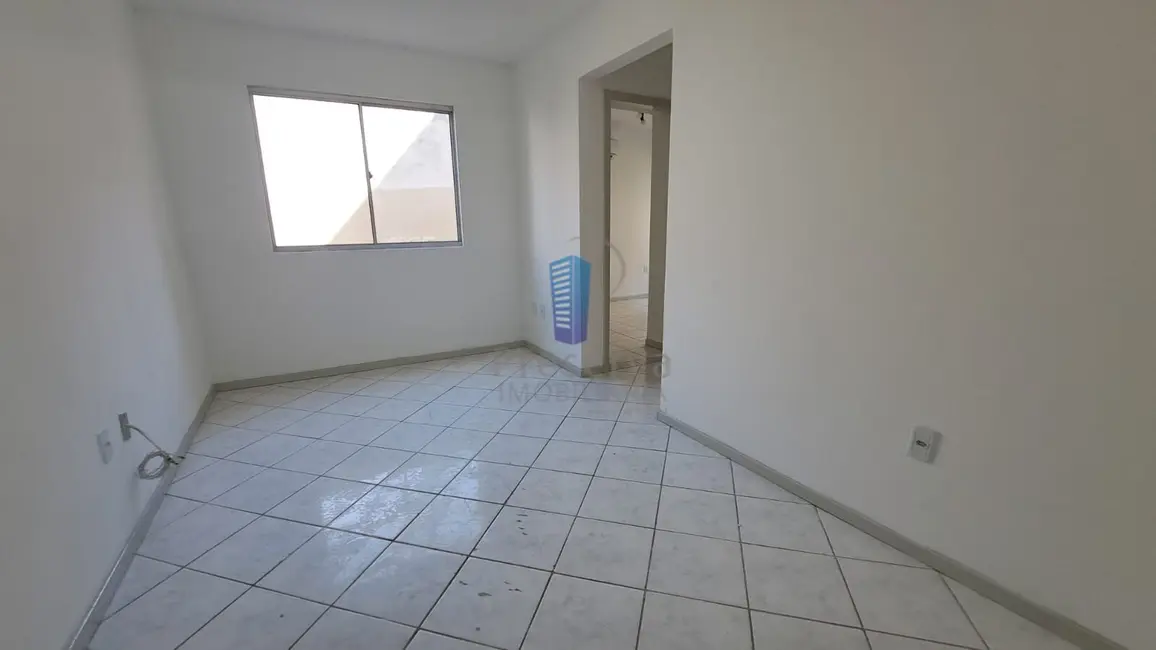 Apartamento com 2 quartos à venda, 60m2 em Fazendinha, Itajai - SC - imagem 2 Foto 2 de Apartamento com 2 quartos à venda, 60m2 em Fazendinha, Itajai - SC