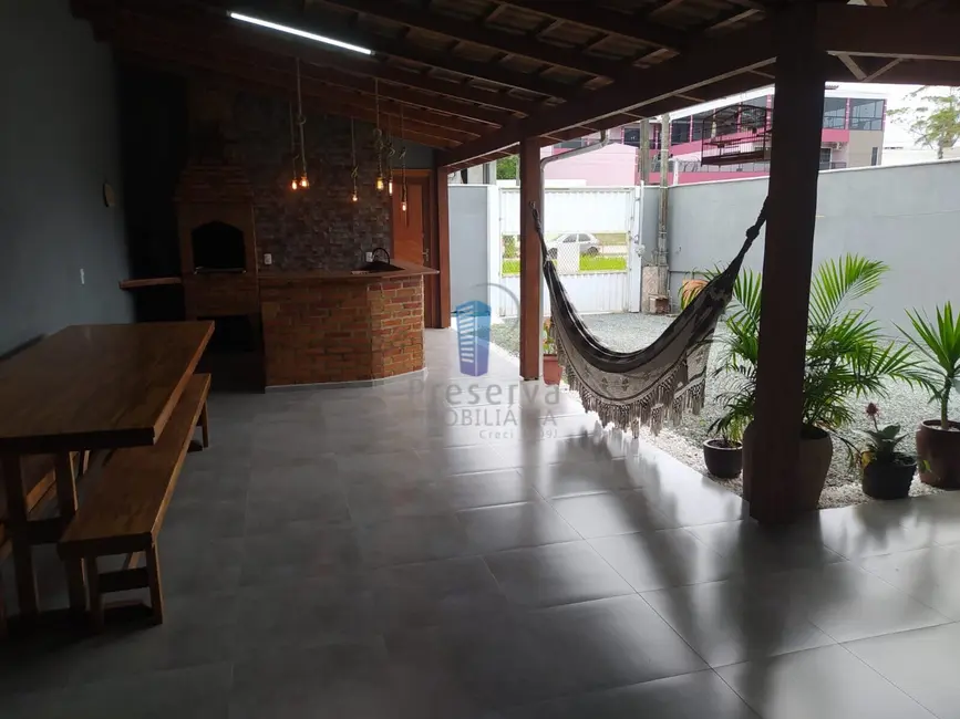 Casa com 2 quartos à venda, 200m2 em Espinheiros, Itajai - SC - imagem 4 Foto 4 de Casa com 2 quartos à venda, 200m2 em Espinheiros, Itajai - SC