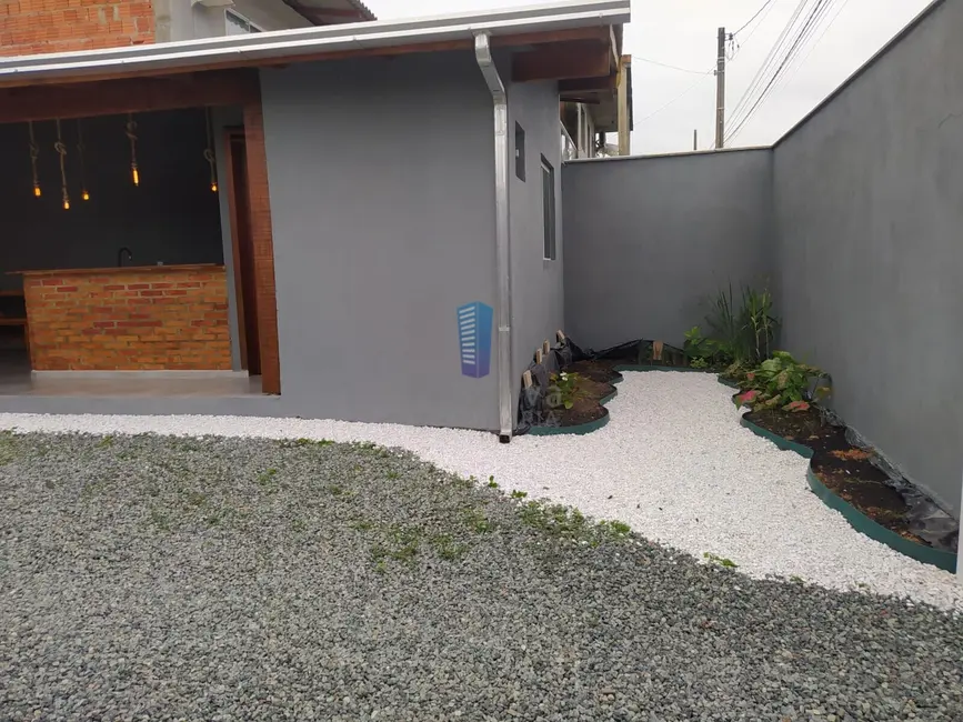 Casa com 2 quartos à venda, 200m2 em Espinheiros, Itajai - SC - imagem 7 Foto 7 de Casa com 2 quartos à venda, 200m2 em Espinheiros, Itajai - SC