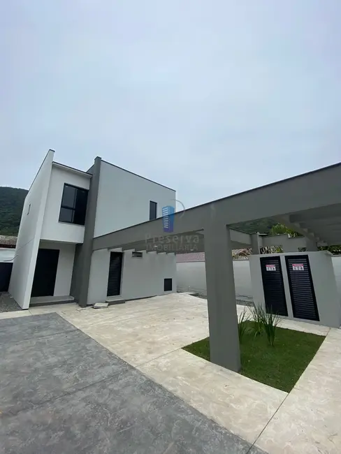 Casa com 3 quartos à venda, 135m2 em Ressacada, Itajai - SC - imagem 8 Foto 8 de Casa com 3 quartos à venda, 135m2 em Ressacada, Itajai - SC
