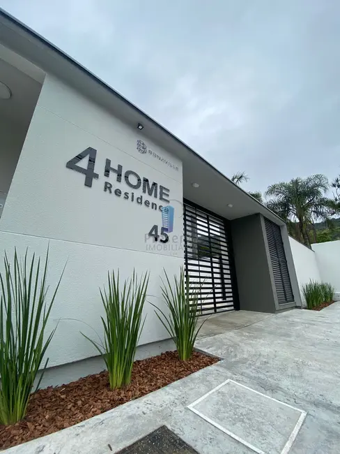 Casa com 3 quartos à venda, 135m2 em Ressacada, Itajai - SC - imagem 6 Foto 6 de Casa com 3 quartos à venda, 135m2 em Ressacada, Itajai - SC