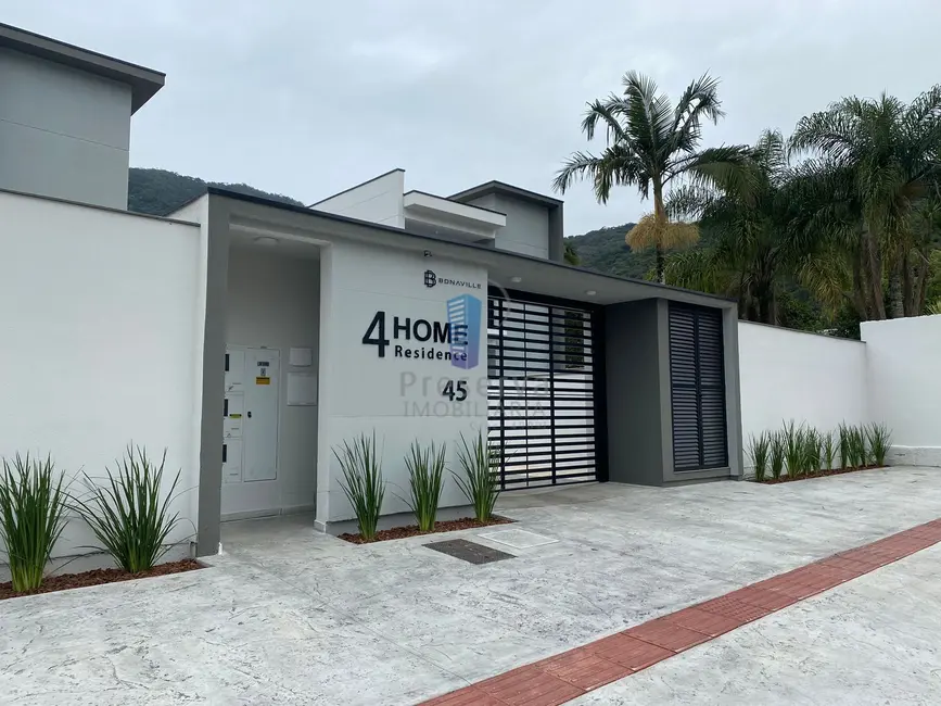 Casa com 3 quartos à venda, 135m2 em Ressacada, Itajai - SC - imagem 7 Foto 7 de Casa com 3 quartos à venda, 135m2 em Ressacada, Itajai - SC