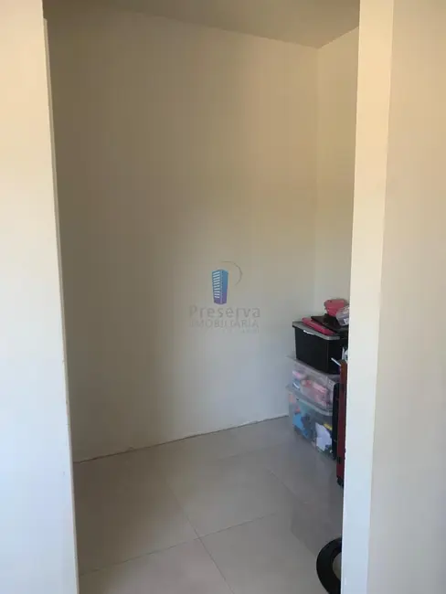 Foto 9 de Casa com 3 quartos à venda, 112m2 em Paciência, Itajai - SC