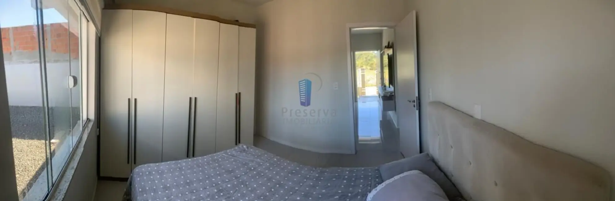 Foto 4 de Casa com 3 quartos à venda, 112m2 em Paciência, Itajai - SC