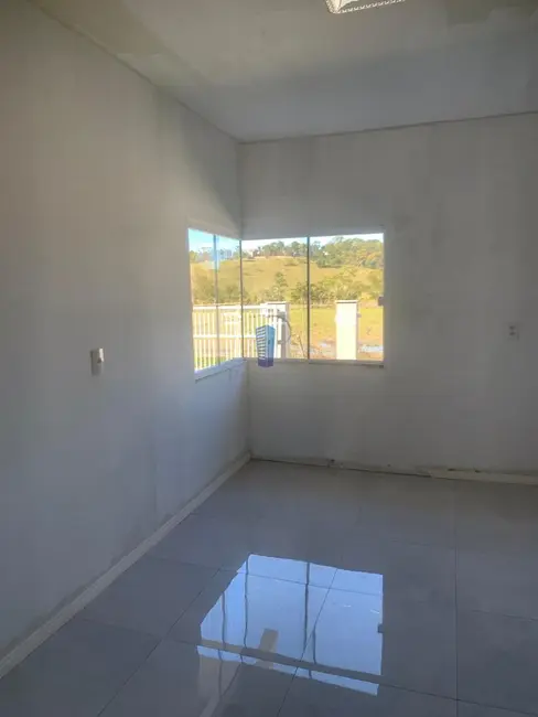 Foto 6 de Casa com 3 quartos à venda, 112m2 em Paciência, Itajai - SC