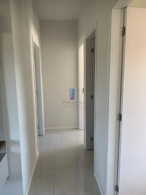 Foto 8 de Casa com 3 quartos à venda, 112m2 em Paciência, Itajai - SC