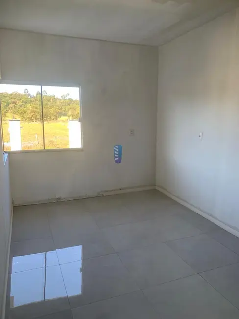 Foto 5 de Casa com 3 quartos à venda, 112m2 em Paciência, Itajai - SC