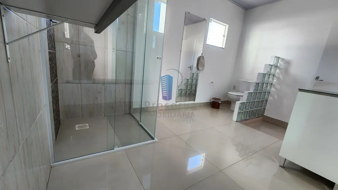 Prédio Inteiro à venda, 550m2 em Dom Bosco, Itajai - SC - imagem 6 Foto 6 de Prédio Inteiro à venda, 550m2 em Dom Bosco, Itajai - SC