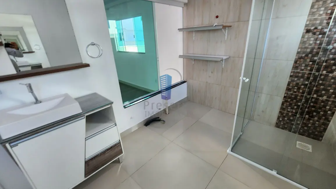 Prédio Inteiro à venda, 550m2 em Dom Bosco, Itajai - SC - imagem 7 Foto 7 de Prédio Inteiro à venda, 550m2 em Dom Bosco, Itajai - SC