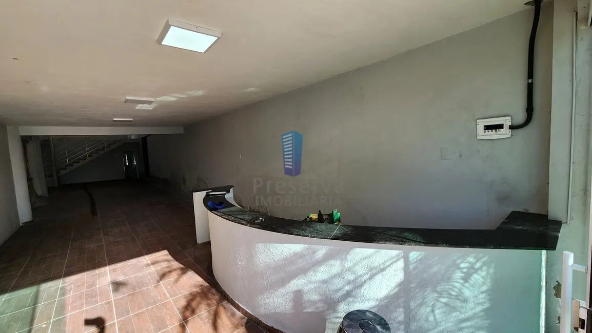 Prédio Inteiro à venda, 550m2 em Dom Bosco, Itajai - SC - imagem 9 Foto 9 de Prédio Inteiro à venda, 550m2 em Dom Bosco, Itajai - SC