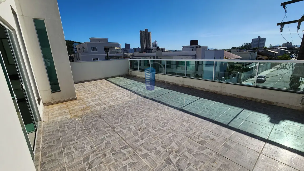 Prédio Inteiro à venda, 550m2 em Dom Bosco, Itajai - SC - imagem 3 Foto 3 de Prédio Inteiro à venda, 550m2 em Dom Bosco, Itajai - SC