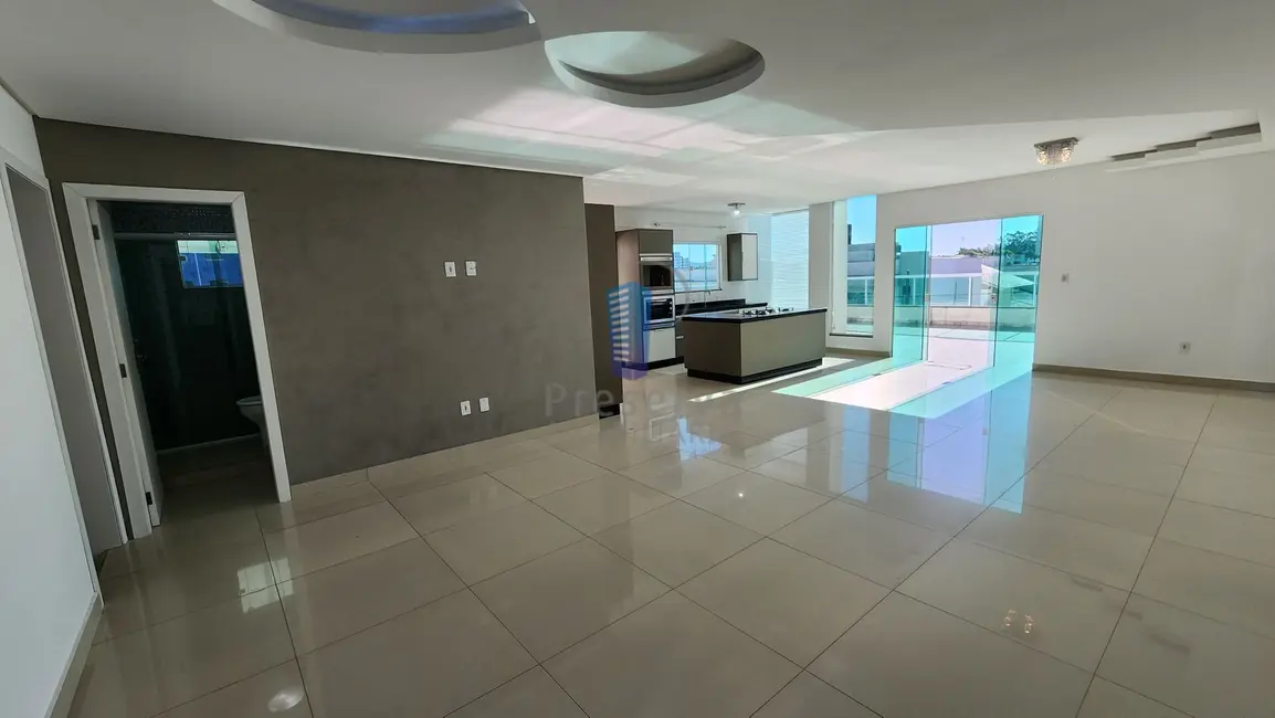 Prédio Inteiro à venda, 550m2 em Dom Bosco, Itajai - SC - imagem 8 Foto 8 de Prédio Inteiro à venda, 550m2 em Dom Bosco, Itajai - SC